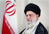منتخبو البرلمان القادم یرفعون رسالة الى قائد الثورة بشأن شعار العام الجدید