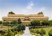 دسترسی قضات به اسناد تاریخی حقوقی کتابخانه ملی مهیا شد