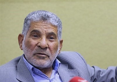 ملاصالح فیلم «23 نفر» را بیشتر بشناسیم
