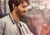 بهترین هندزفری بلوتوث برای مکالمه کدام است؟