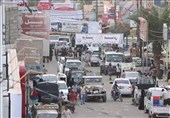 یمن| هشدار درباره کودتای اماراتی علیه مزدوران سعودی در تعز