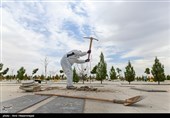 تکذیب ایجاد پساب‌های کرونایی در غسالخانه‌های اصفهان؛ تخلفی در زمینه تغسیل متوفیان گزارش نشده است