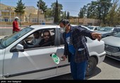 جزئیات منع عبور و مرور در اصفهان اعلام شد