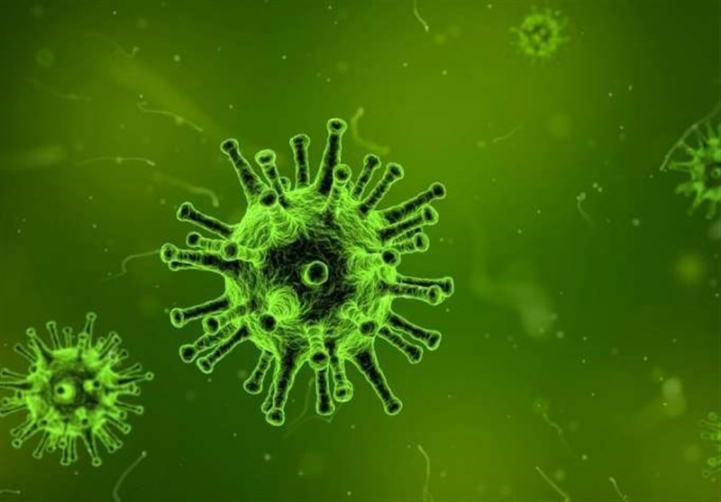 Coronavirus May Spread through Normal Breathing: Scientists