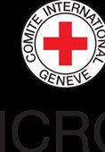 انتقاد رئیس کمیته بین‌المللی صلیب سرخ از کشتار کودکان در نوار غزه
