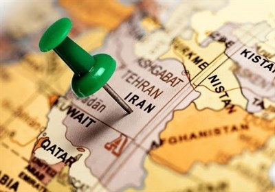  کرونا با اقتصاد ایران و جهان چه می کند؟ 