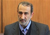 مندوب إیران السابق فی أوبک : السعودیة هی المسبب الرئیس فی إنهیار أسعار النفط