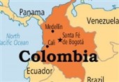 Eleven Dead, Four Wounded in Colombian Coal Mine Blast