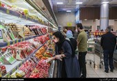 گردشگران ورودی به سرعین نگران مایحتاج نباشند