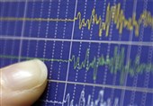 Magnitude 5.2 Quake Jolts Western Iran