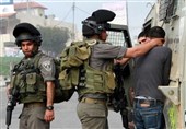 نادی الأسیر: الاحتلال یعتقل 9300 فلسطینی بینهم 250 طفلا