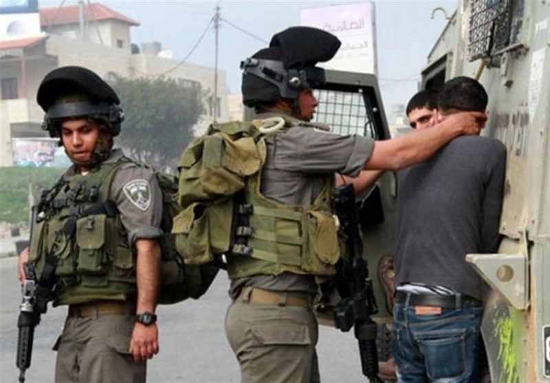 الأمم المتحدة: عنف المستوطنین ضدّ الفلسطینیین ارتفع بنسبة 78%
