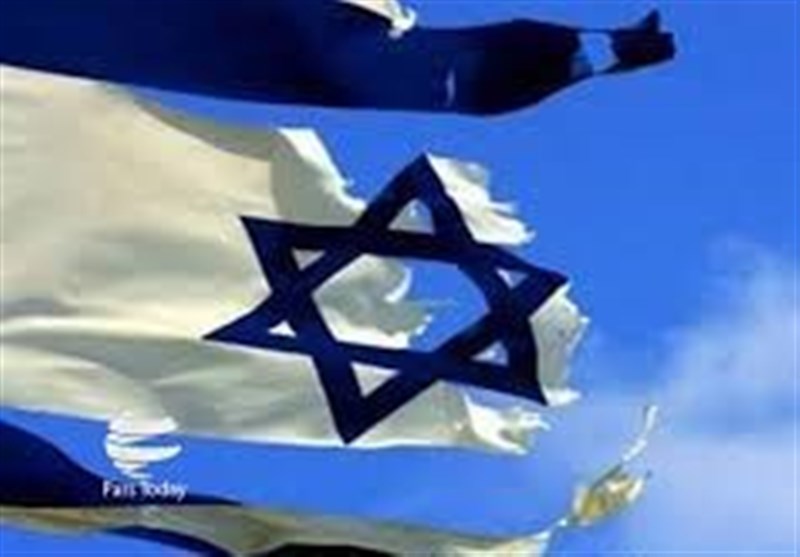 رژیم موقت|4 ـ سریال ادامه‌دار شکست‌های اطلاعاتی اسرائیل مقابل مقاومت