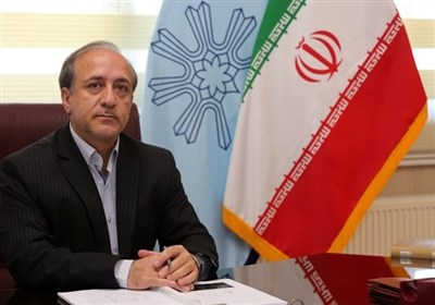 استان،اردبيل،فعاليت،حبيبي،اجرايي،دستورالعمل