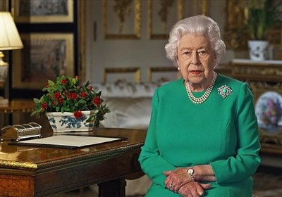  یادداشت| شبکه BBC و تطهیر دامن ملکه الیزابت از ننگ کودتای ۲۸ مرداد 