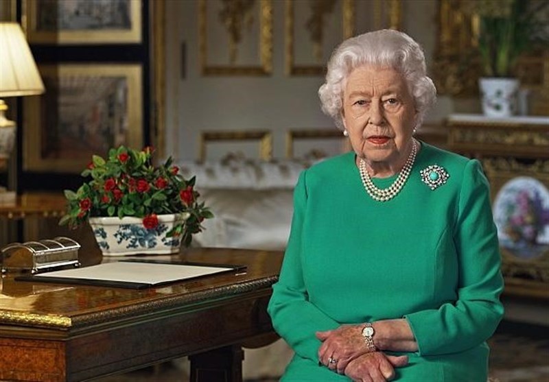 یادداشت| شبکه BBC و تطهیر دامن ملکه الیزابت از ننگ کودتای 28 مرداد