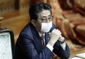 نظرسنجی: ژاپن بسیار دیر وضعیت فوق العاده اعلام کرد