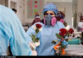 Over 27,000 Patients Recover from COVID-19 in Iran