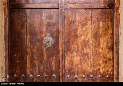 شراکت یونسکو در مرمت کاروانسرای ینگی امام کرج/ پلمب کاروانسرای شاه عباسی به دستور دادستان