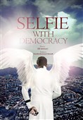 «سلفی با دموکراسی» نامزد دریافت جایزه بهترین فیلم جشنواره‌‌ای در آمریکا