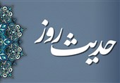 روزه مقبول از نگاه حضرت زهرا (س)