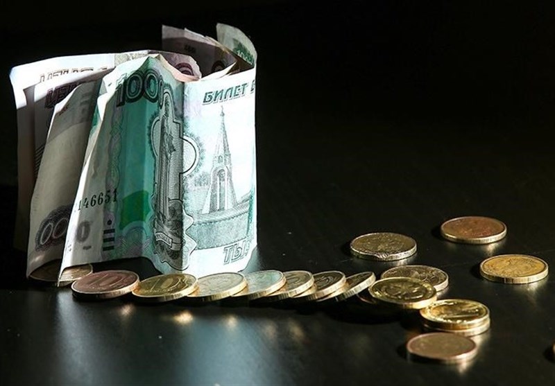 اقدام جالب استانداری قزوین برای جلوگیری از ‌تملک واحدهای تولیدی توسط بانک‌ها ‌