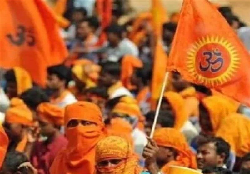 دهلی نو 30 هزار هندوی دیگر را به کشمیر منتقل می‌کند