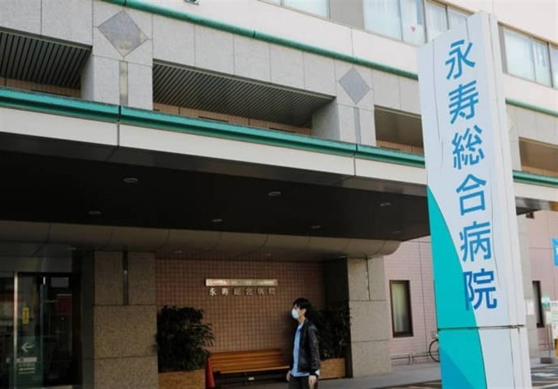 احتمال فروپاشی نظام بهداشتی ژاپن در پی موج جدید کرونا