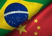 چین اظهارات کرونایی وزیر برزیلی را «نژادپرستانه» خواند