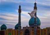 3 ویژگی شیعیانِ عصر غیبت که مورد تحسین امام کاظم (ع) قرار گرفت