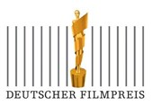 جوایز فیلم آلمان بدون مخاطب برگزار خواهد شد
