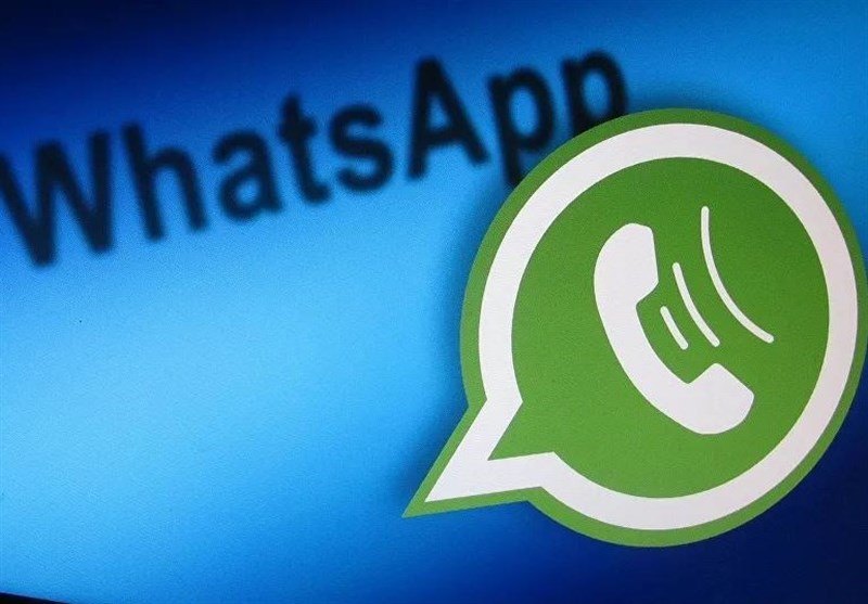WhatsApp Restricts Message Forwarding to Slow Spread of Coronavirus Fake News