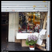 باز یا بسته؟!