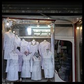 باز یا بسته؟!