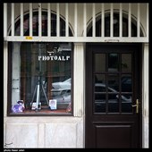 باز یا بسته؟!