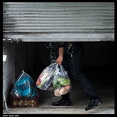 باز یا بسته؟!