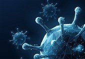 Anti-Parasitic Drug Said to Be Effective against Coronavirus