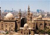 مصر| تعلیق نماز تراویح و اعتکاف در ماه رمضان برای مقابله با کرونا