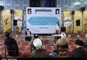 نماینده ولی‌فقیه در خوزستان: تکریم و مواسات مردمی مانند سیل برای خسارت‌دیدگان کرونا انجام شود
