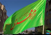 جزئیات برگزاری جشن‌های نیمه شعبان در استان کرمان اعلام شد
