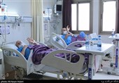 روند ابتلا به بیماری کرونا در بروجرد نزولی است/ مردم رعایت پروتکل‌های بهداشتی را کنار گذاشتند