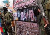 دفتر نتانیاهو: آماده مذاکرات برای بازگرداندن اسرا در غزه هستیم