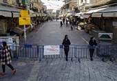 کرونا|رژیم صهیونیستی در بحران؛ کمبود تخم مرغ صهیونیست‌ها را به خیابان‌ها کشاند+عکس