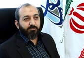 پیام تبریک رئیس سازمان بسیج هنرمندان به مناسبت روز هنر انقلاب اسلامی