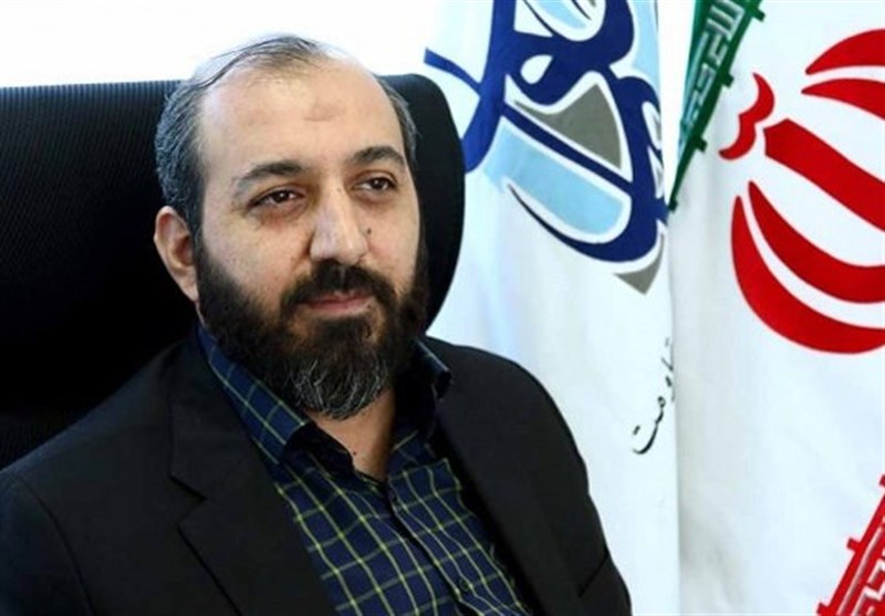پیام تبریک رئیس سازمان بسیج هنرمندان به مناسبت روز هنر انقلاب اسلامی