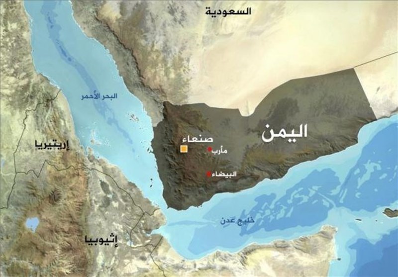 رویترز: عربستان امشب در یمن آتش‌بس اعلام می‌کند/ انصارالله واکنش نشان داد