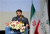 افتتاح و احیای 200 کارگاه تولید نوشت‌افزار ایرانی اسلامی