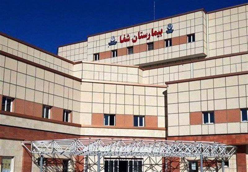 وقتی رئیس دانشگاه علوم‌پزشکی کردستان دستور وزیر بهداشت را اجرا نمی‌کند