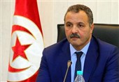 قرنطینه بیماران کرونایی در تونس اجباری شد