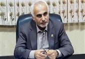 جزیره قشم برای احتمالات کرونایی پیشرو آمادگی دارد